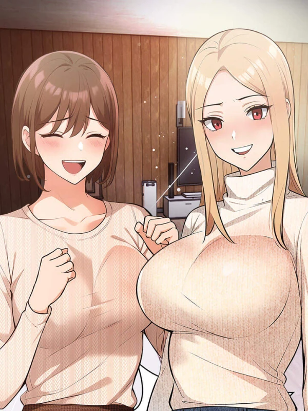 1002