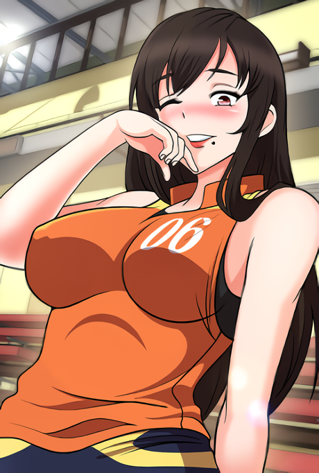 1013