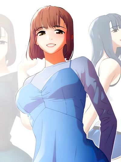 1030