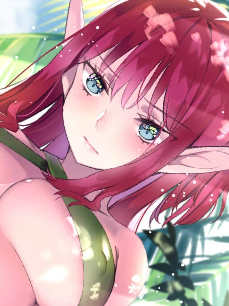 104