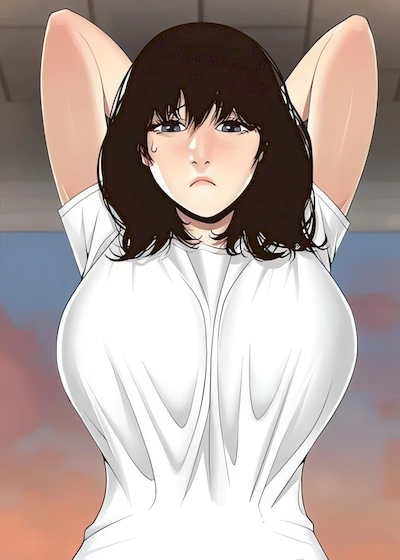 1098