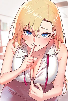 115