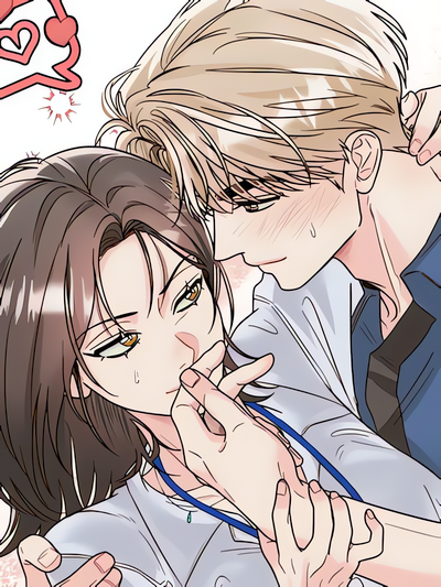 1316