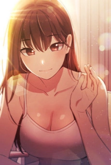 152