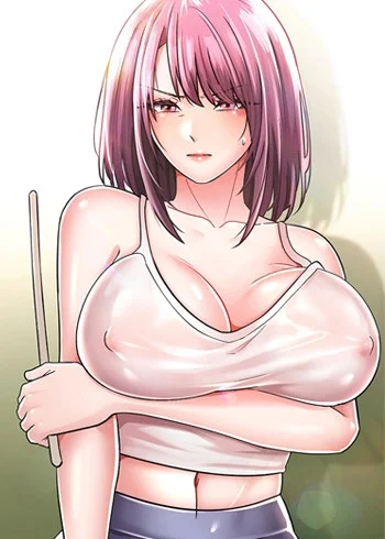 170