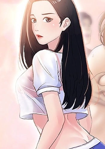172