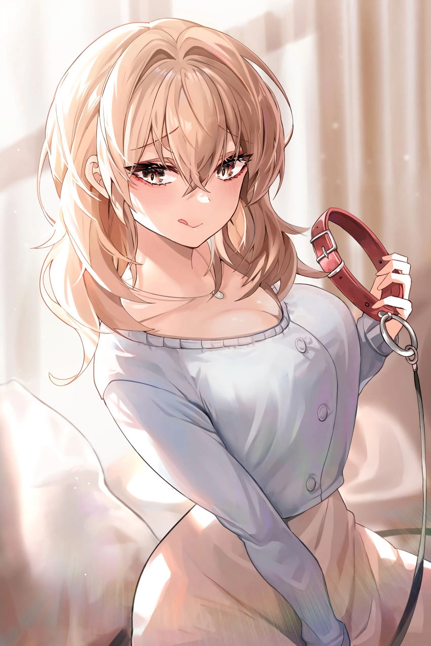 173