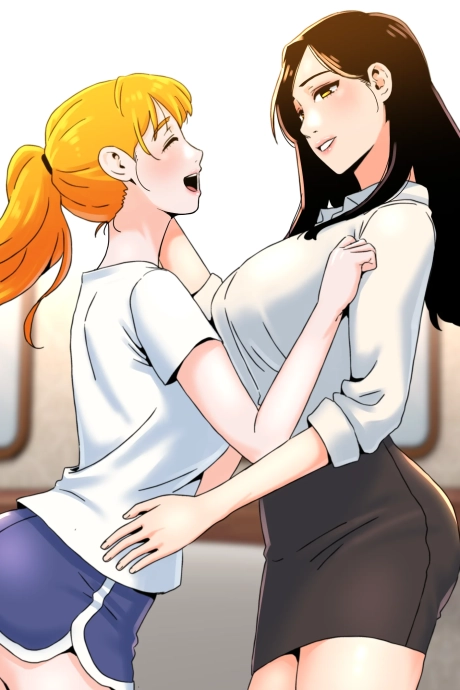 193