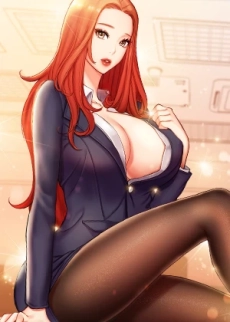 195