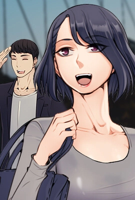 198