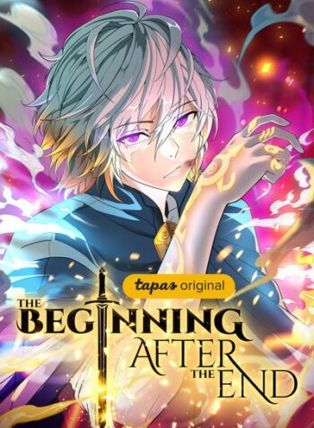 Adam’s Sweet Agony - Chapter 94 - MadaraDex