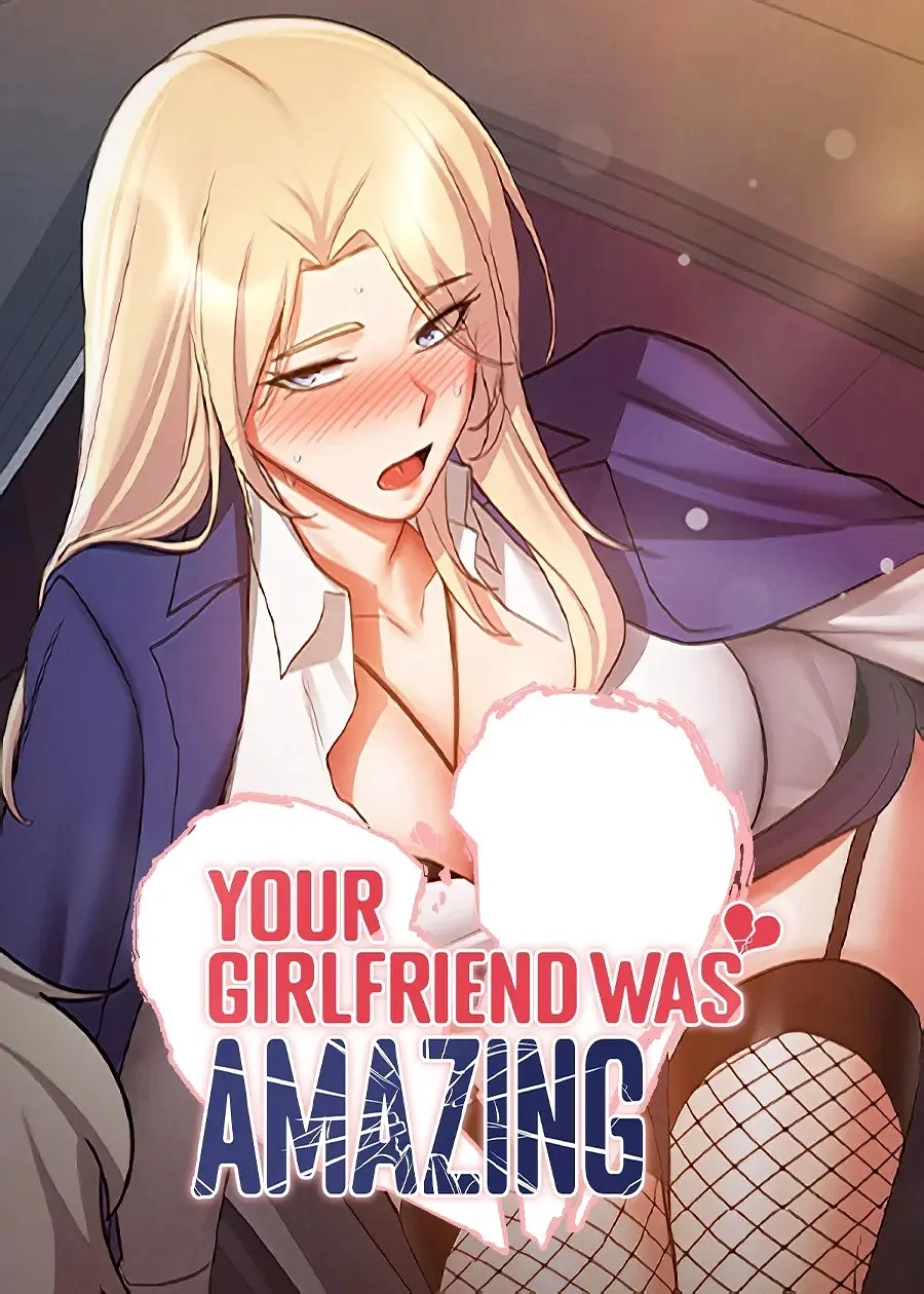 210
