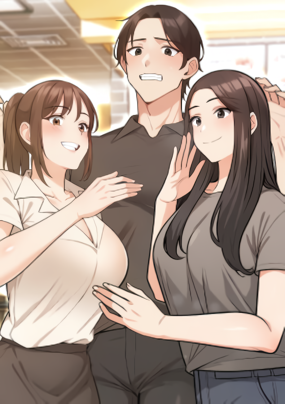 2102