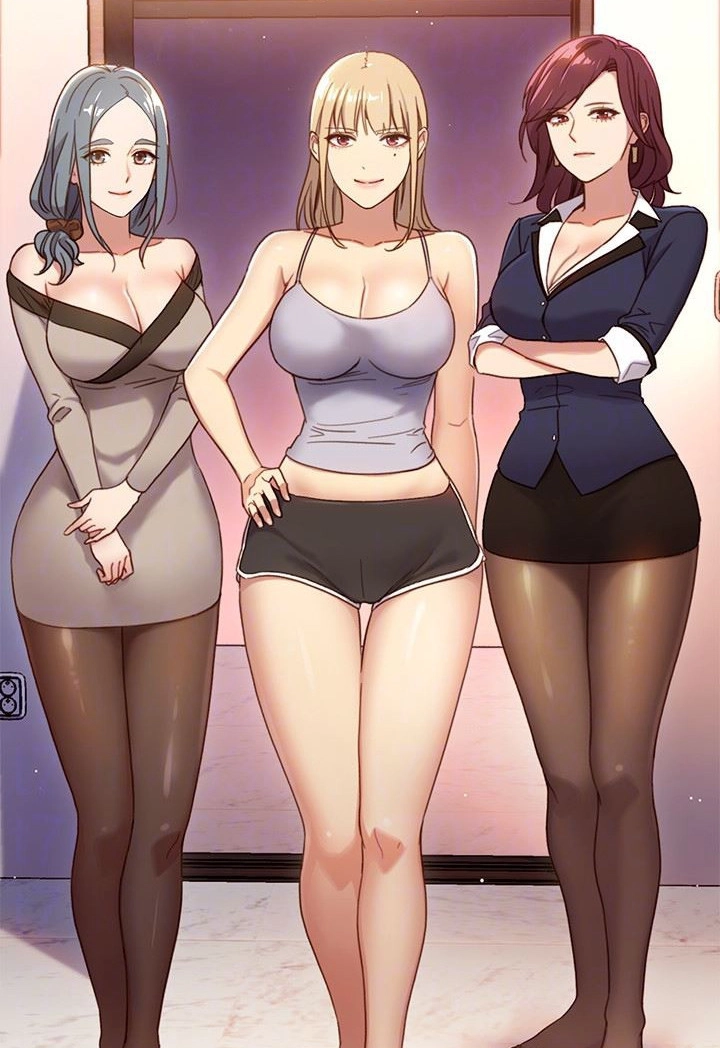 215