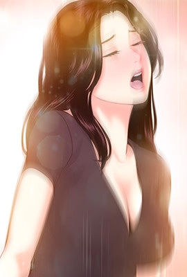 217