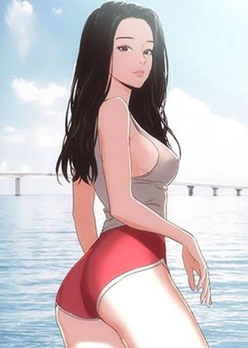 219