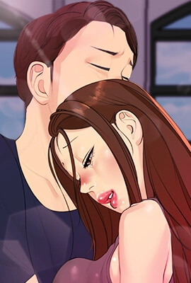 224