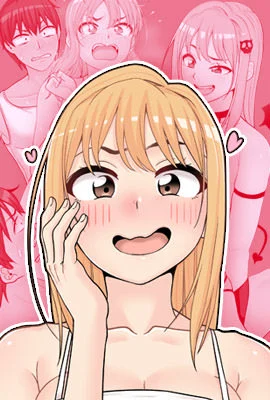 228