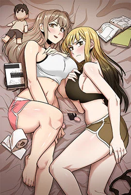 236