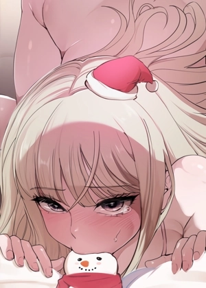 242