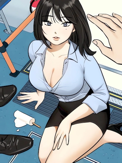 2449