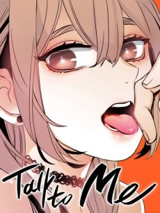 246