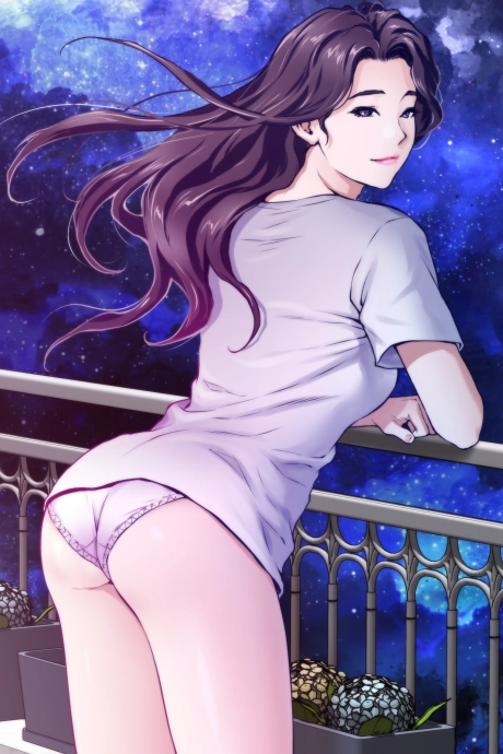 248