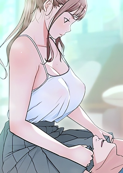 2506