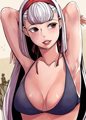 251