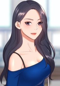 254