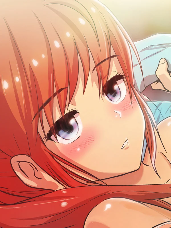 255
