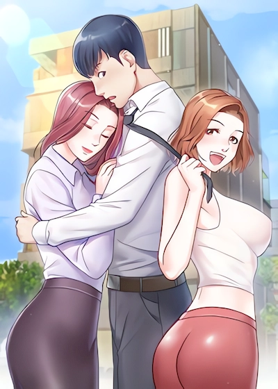 2598