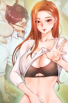 270
