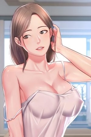 2732