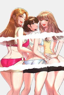 2796