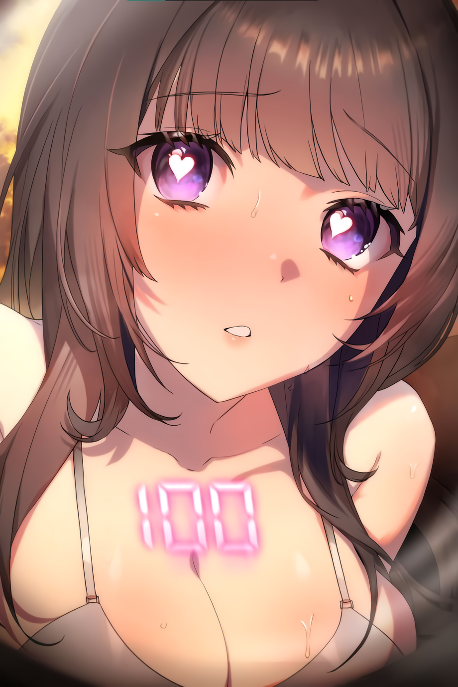 2821
