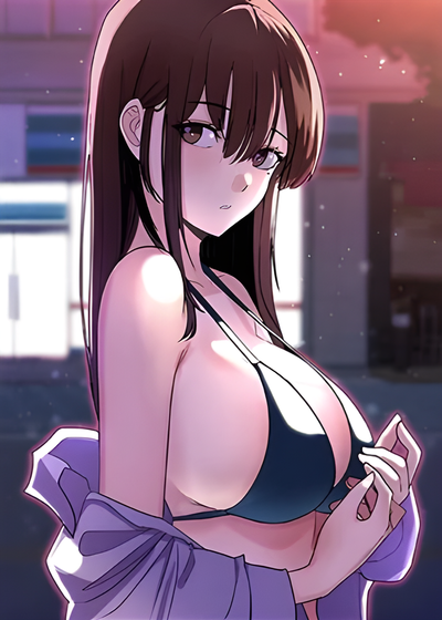 2904