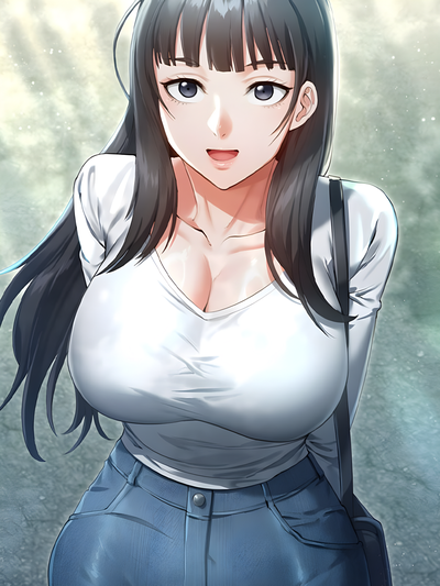 2905