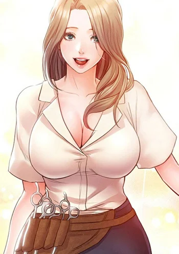 295