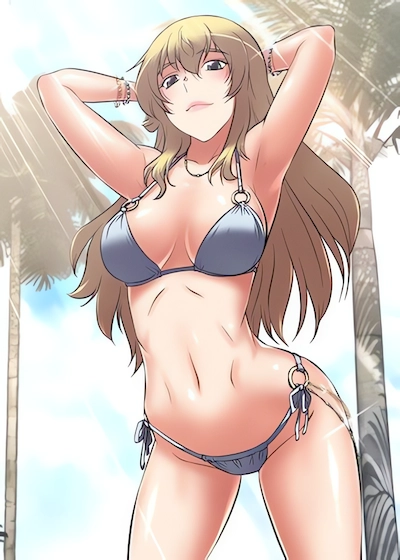 302
