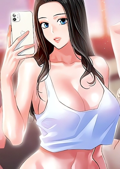 308