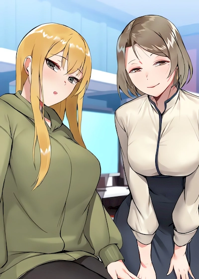 310