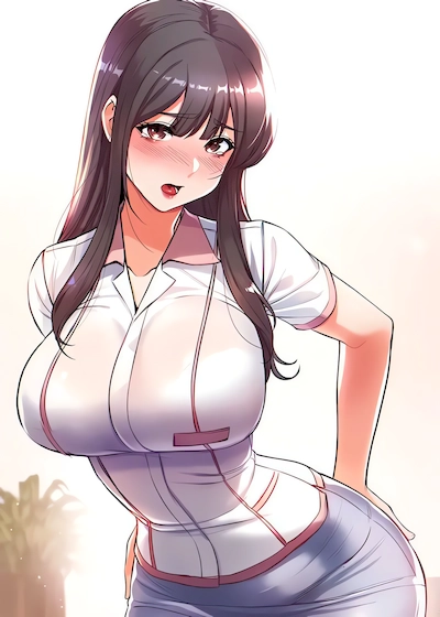 312