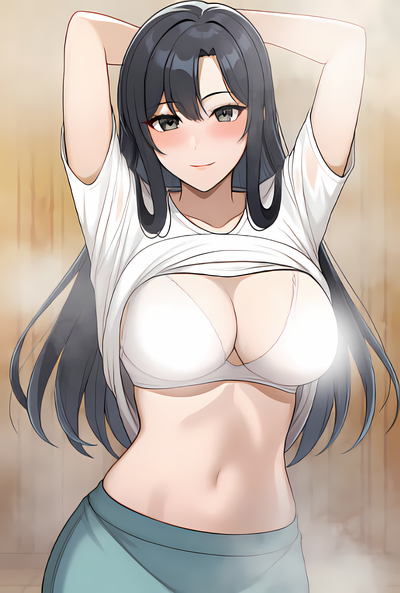 3120