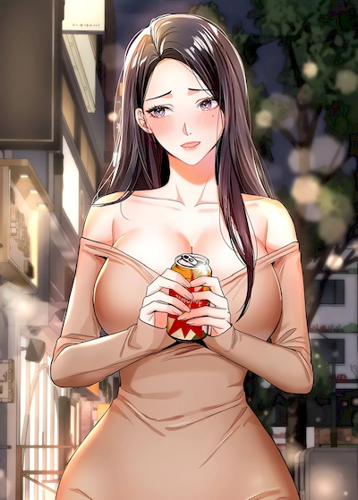 320