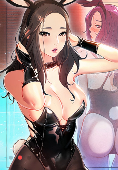 324
