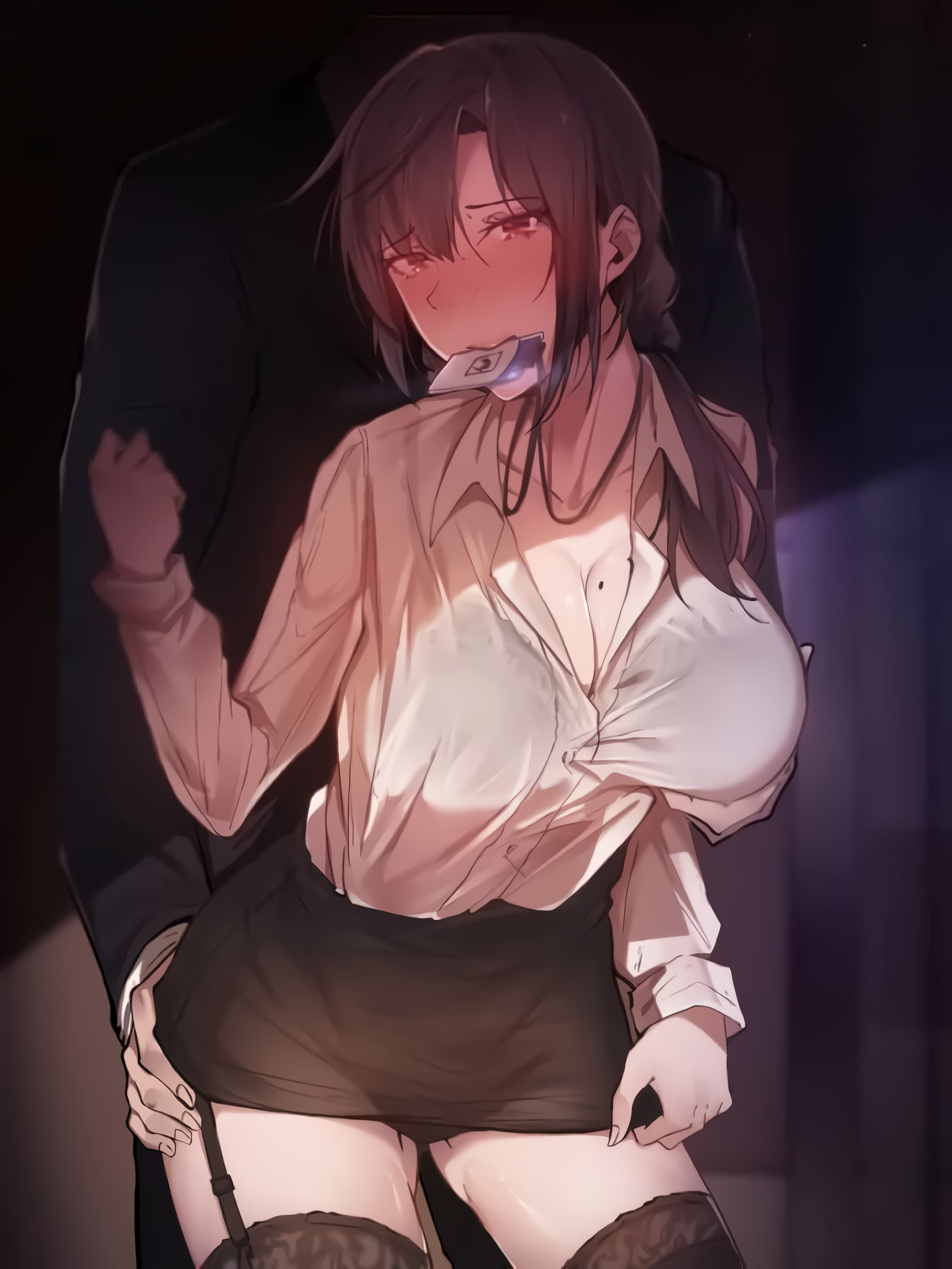 338