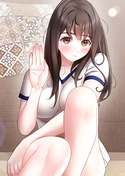 358