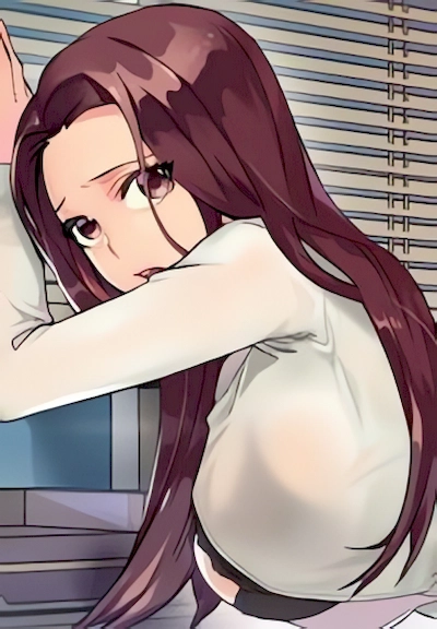 401