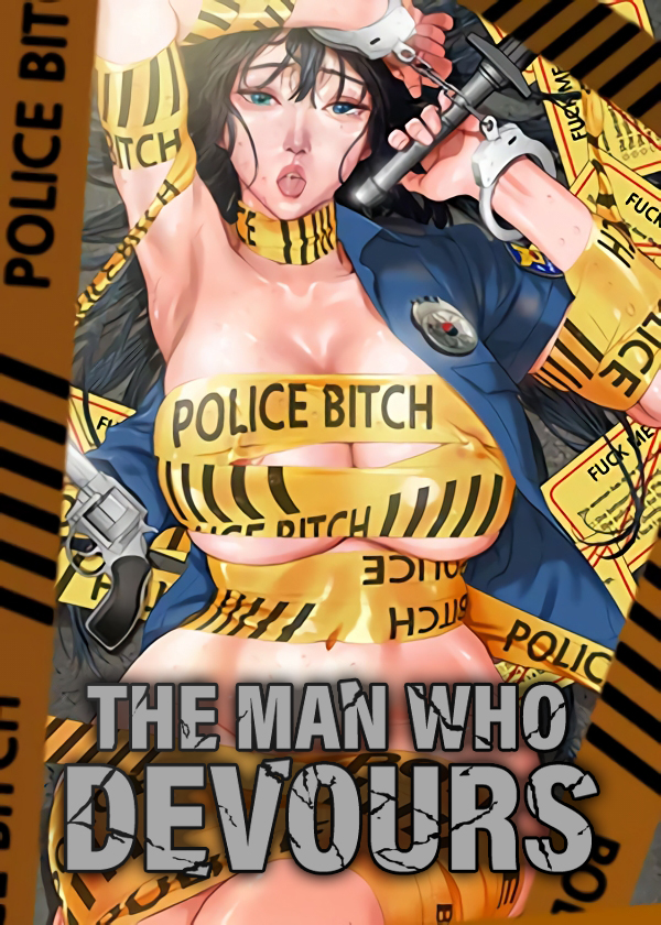 405